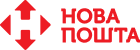 Новая Почта