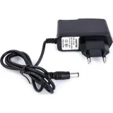 OV-A002 9V /1A Ovision Мережевий адаптер AC DC перетворювач