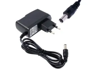 OV-A003 5V 1A Ovision Мережевий адаптер, AC/DC перетворювач