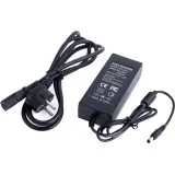 OV-A012 12V 2A Ovision AC/DC перетворювач, мережевий адаптер (настільний)