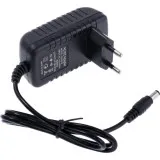 OV-A016 12V 2A Ovision AC/DC перетворювач, мережевий адаптер (настінний)