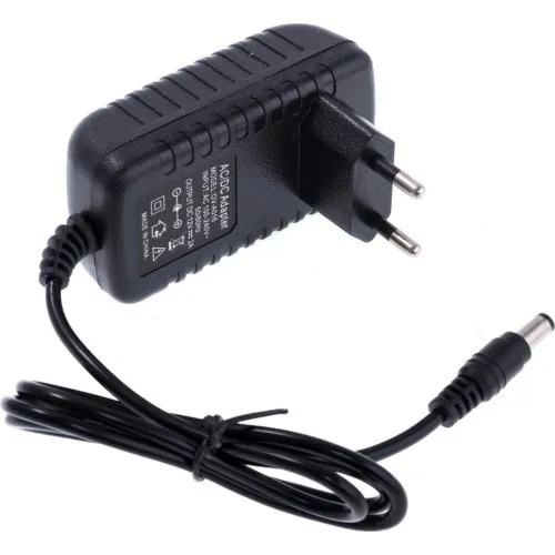OV-A016 12V 2A Ovision AC/DC преобразователь, сетевой адаптер (настенный)