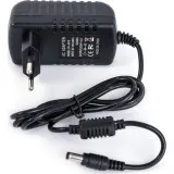 OV-A018 9V 2A Ovision AC/DC перетворювач, мережевий адаптер (настінний)