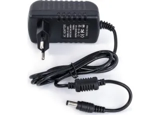 OV-A018 9V 2A Ovision AC/DC преобразователь, сетевой адаптер (настенный)