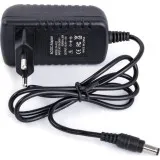 OV-A022 13.8V 1.5A AC/DC перетворювач, мережевий адаптер (настінний)
