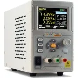 P4603 OWON Лабораторный линейный источник питания 60В 3A, 1 канал