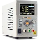SP3101 OWON Лабораторне лінійне джерело живлення 30В 10А, 1 канал