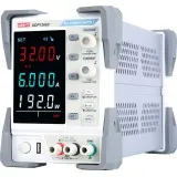 UDP1306C Uni-T Лабораторный линейный 1-канальный источник питания 32V/6A