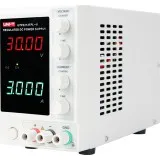 UTP3313TFL-II Uni-T Лабораторний імпульсний 1-канальний джерело живлення 30V/3A