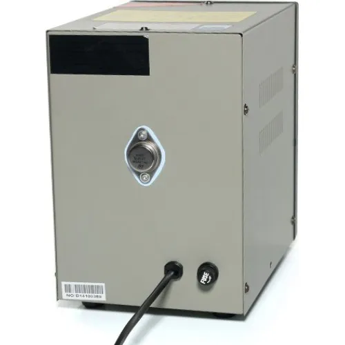 1502D+ YiHua Лабораторний лінійний 1-канальний блок живлення 15V/2A (базова версія)