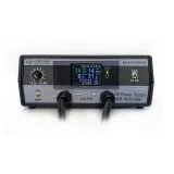 AB TFT 14.5V 60A Джерело живлення для роботи з акумуляторними батареями 12 вольт..