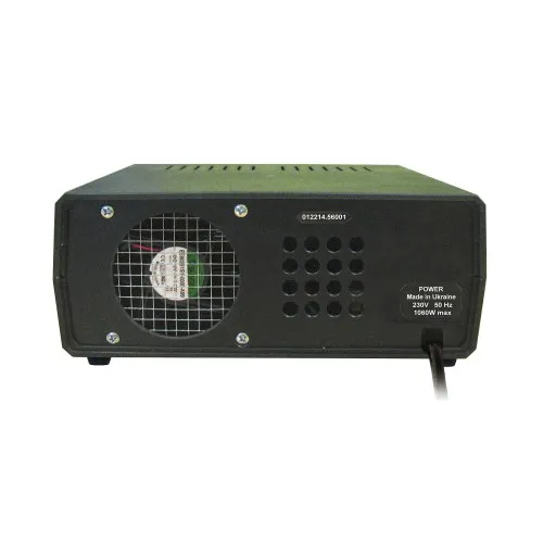 AB TFT 14.5V 60A