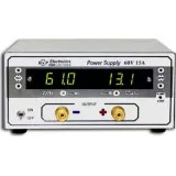 BVP 60V 15A Блок питания лабораторный регулируемый