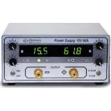 BVP 15V 60A Блок питания лабораторный регулируемый
