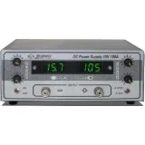 BVP 15V 100A Блок питания лабораторный регулируемый