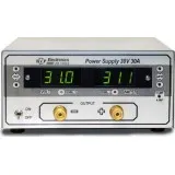 BVP 30V 30A Джерело живлення лабораторне регульоване