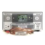 BVP HV 400V 2.5A Блок питания высоковольтный