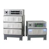 BVP Prof 15V 200+200A Модульний двоканальний джерело живлення для гальванічних в..