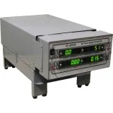 BVP Prof One 15V 200A Джерело живлення для гальванічних ванн трифазне