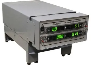BVP Prof One 15V 200A Источник питания для гальванических ванн трехфазный
