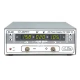 BVP 15V 100A timer/ampere блок питания для гальванических ванн