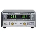 BVP 15V 15A timer/ampere Источник питания для гальванических ванн