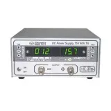 BVP 15V 60A timer/ampere Блок живлення для гальванічних ванн