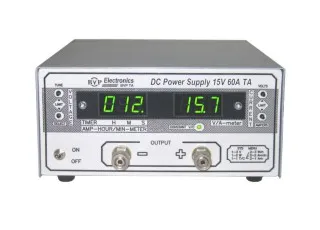 BVP 15V 60A timer/ampere Блок питания для гальванических ванн