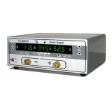 BVP 30V 50A timer/ampere Блок живлення для гальванічних ванн