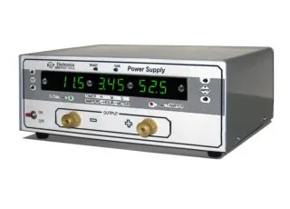 BVP 30V 15A timer/ampere источник питания для гальванических ванн