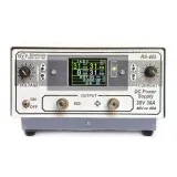 BVP TBR 30V 30A Джерело живлення для гальванічних ванн