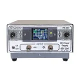 BVP TBR 45V 20A Джерело живлення для гальванічних ванн