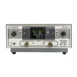 BVP TBR 60V 15A Джерело живлення для гальванічних ванн