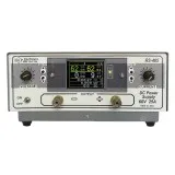 BVP TBR 60V 25A Джерело живлення для гальванічних ванн