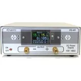 BVP TFT 15V 100A Источник питания для гальванических ванн