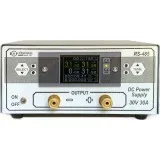BVP TFT 30V 50A Джерело живлення для гальванічних ванн
