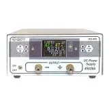 BVP TFT 45V 20A Блок живлення для гальванічних ванн