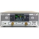 BVP TFT 60V 15A Джерело живлення для гальванічних ванн