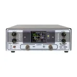 BVP TR 15V 100A Блок живлення лабораторний регульований