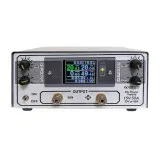 BVP TR 15V 60A Блок живлення лабораторний регульований