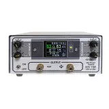 BVP TR 60V 15A Блок живлення лабораторний регульований