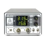 Lab Mini 30V 15A Блок живлення лабораторний регульований