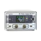 Lab TFT 30V 15A Блок живлення регульований для гальваніки