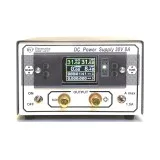 Lab TFT 30V 8A Источник питания лабораторный регулируемый