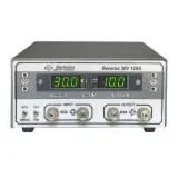 BVP Reverse 30V 120A Джерело реверсивного перемикання струму