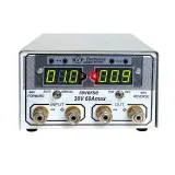 BVP Reverse 30V 60A Блок реверсивного перемикання струму