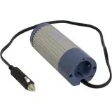 A301-100-F3 Mean Well DC/AC перетворювач 12/220В, 100Вт