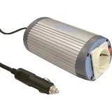 A302-150-F3 Mean Well DC AC перетворювач 24/220В, 150Вт