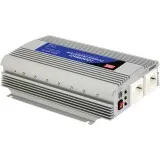A301-1K0-F3 Mean Well DC/AC преобразователь 12/220В, 1000Вт