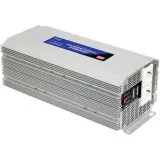 A302-2K5-F3 Mean Well DC/AC перетворювач 24/220В, 2500Вт